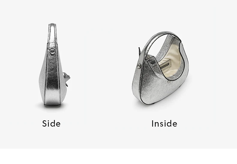 S5c5d4bae887e41068a50a718d1571ff9t