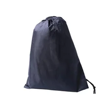 

Sunshade Cover Car Accessories Windshield Snow Sun Shade Waterproof Protector Cover Car Front Windscreen Cover