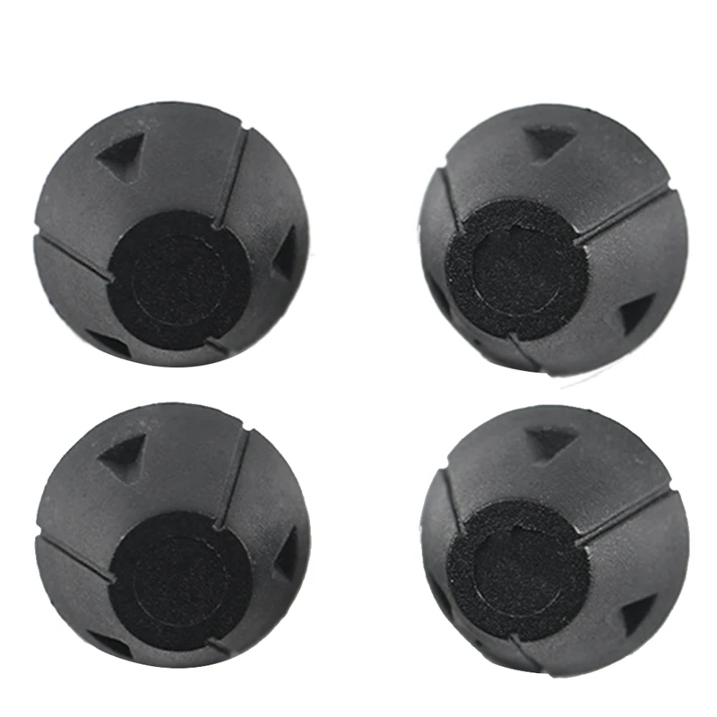 5MM  ౸ȭ ũ ü ౸ Ź ͵ ũ, 12 
