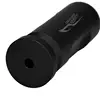 Aviation Aluminum Professional Free Diving Frenzel Ear Equalization Auxiliary Practice Tool Ear Pressure Equalizer 2