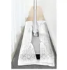 Dry Sweeping Cloths Dry Mop Refills For Floor Mopping And Cleaning Disposable Dusting Cloths Electrostatic Cloths Unscented 5