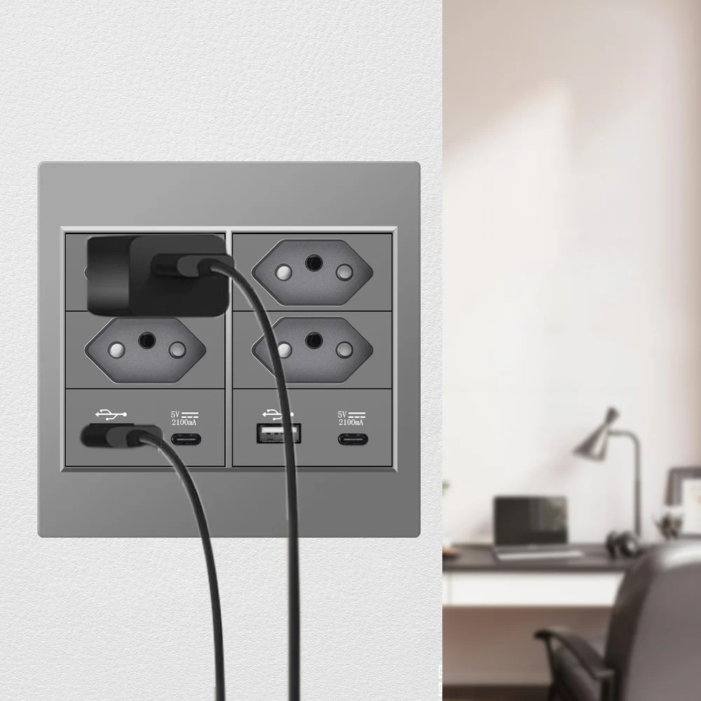 Computers e Electronics