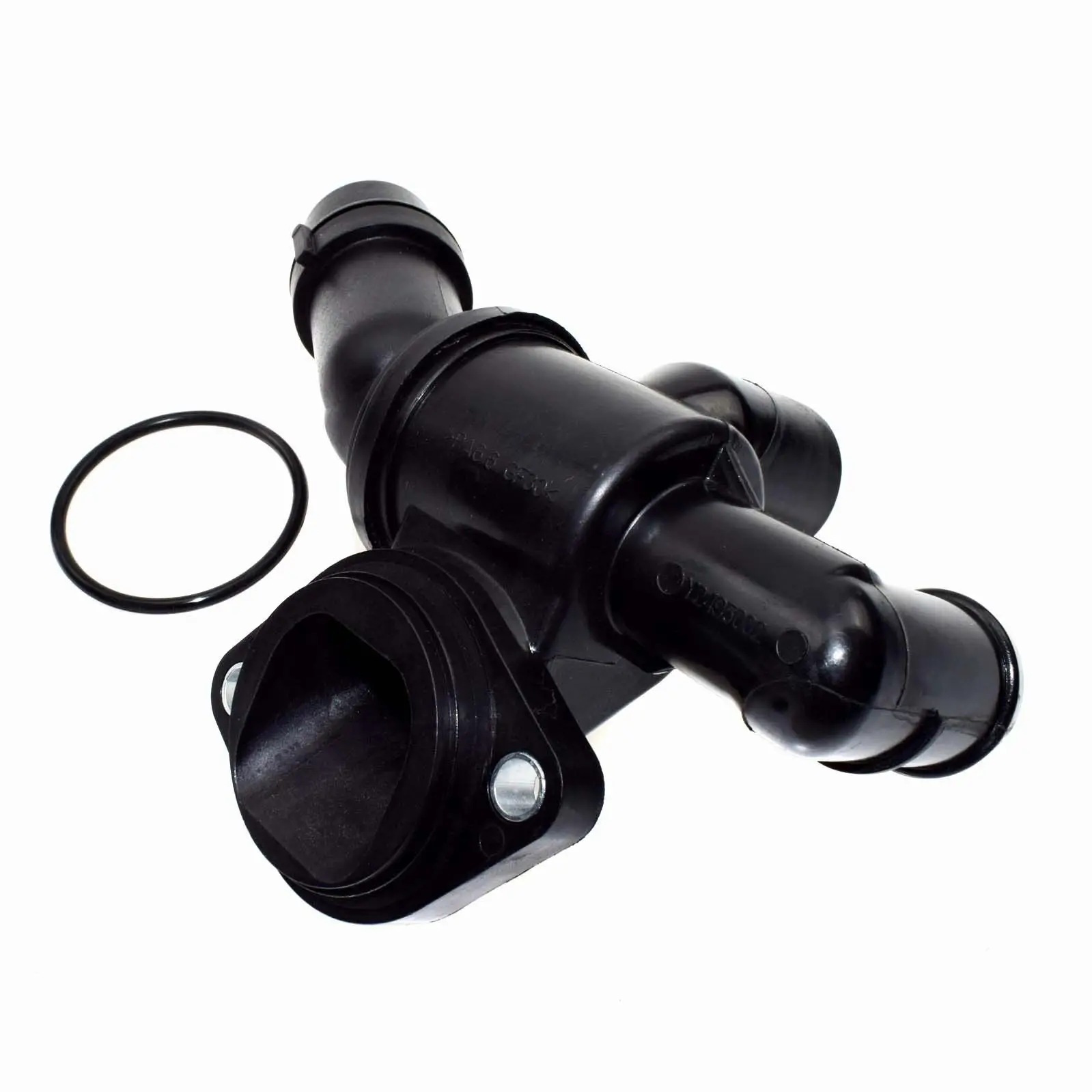 HighqualityForVWGolfMk520GTiPassat20FSINewCoolant