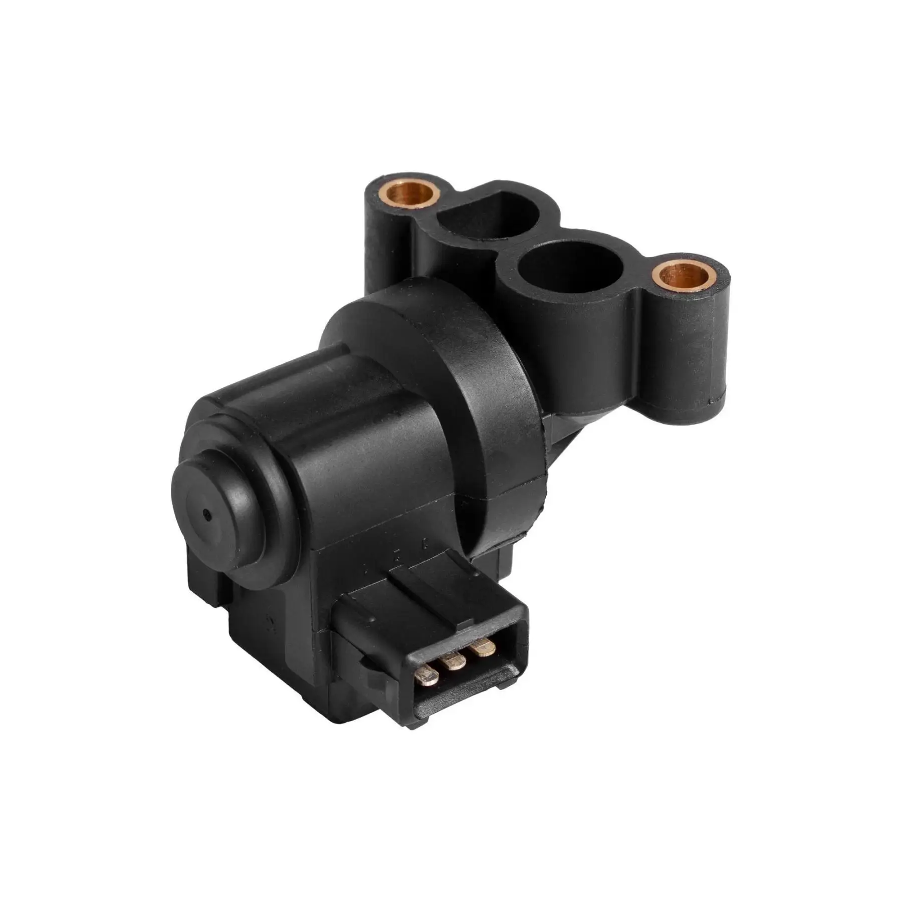Idle regulator for Kia/Hyundai Sportage II (04-) 2.7i/Santa Fe (00-) startvolt | Автомобили и мотоциклы