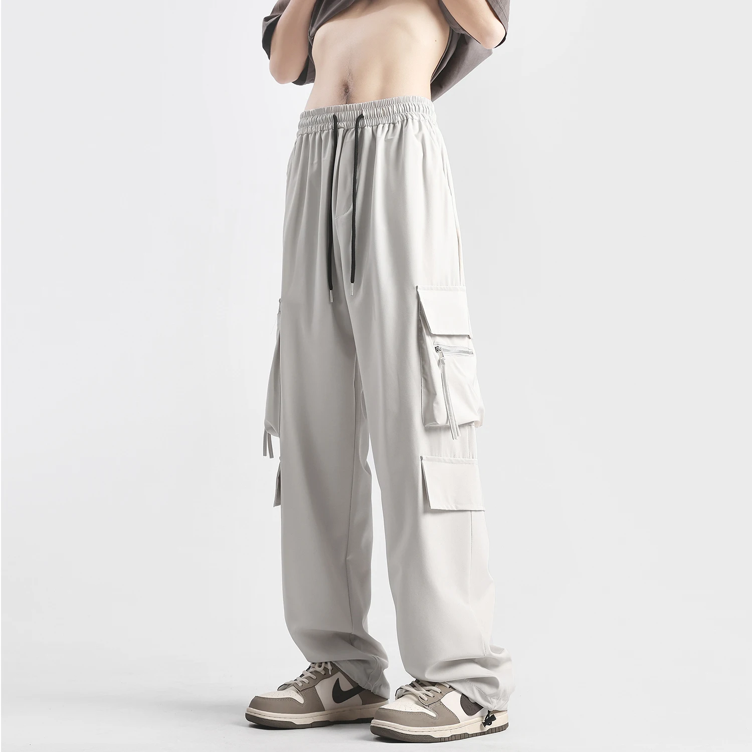 Slide image 8a6df4d5db94450abc4e60c98913aaa6