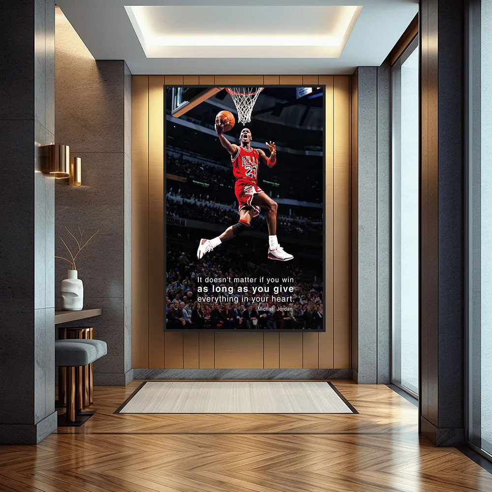 J-Jordan    K-Kobe ũ  ĵ Ʈ ׸,  Ʒ Ȧ   Ʈ 