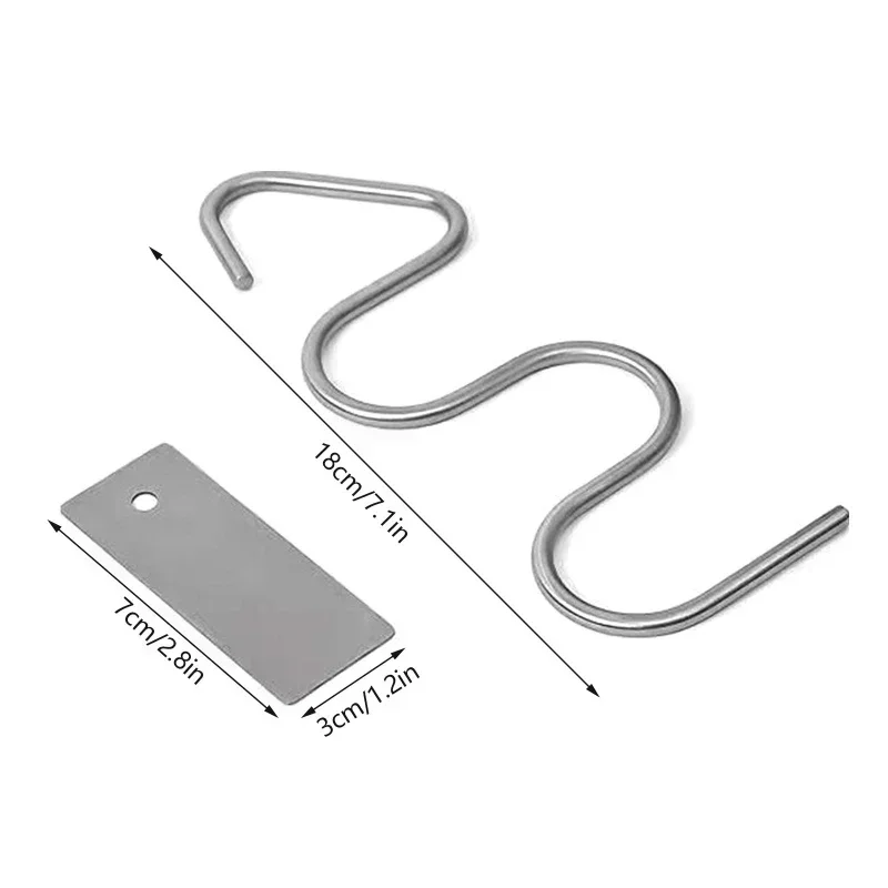 New Peanut Butter Stirrer with Scraper Tool Almond Butter Mixing Tool Butter & Jam Stirrer Multipurpose Kitchen Tool New