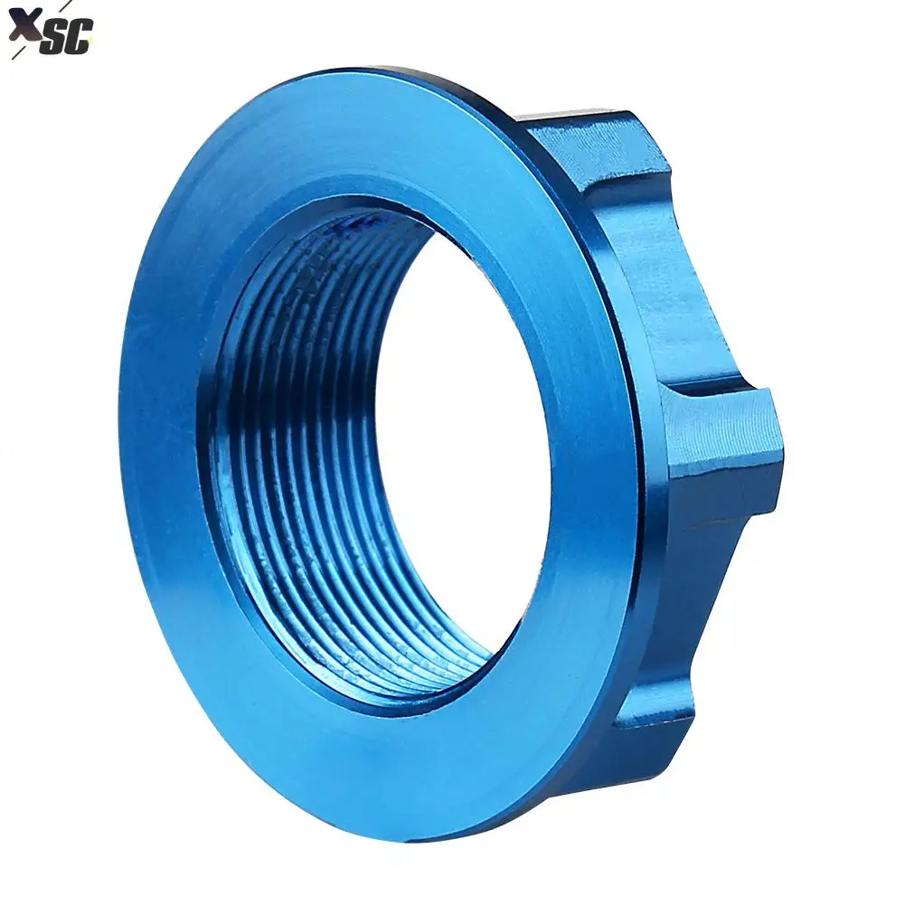  Ƽ  Ʈ , ߸ YZ YZF WRF YZX YZFX 125-450 TTR250R WR 250F 250R YZ250F,  ο  MX ũν