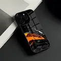 Black5