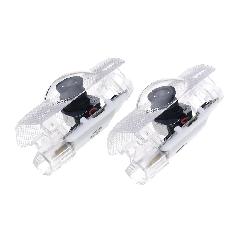 ڵ ¦ ȯ   LED  , ٷ BRZ 2012-2014 2015 2016 2017, ڵ Ÿϸ ¦ ׸ ׼