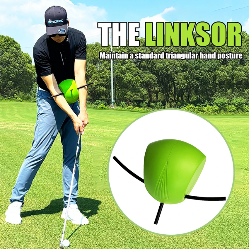 Are Golf Swing Trainers Effective? Unveiling the Truth