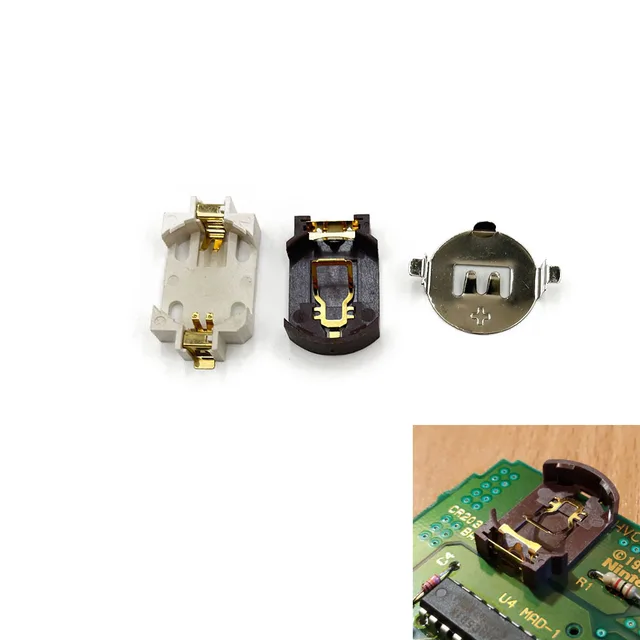 スーファミコントローラー型バッテリー スーファミコントローラー型バッテリー