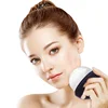 1pc Ice Roller For Face And Eye, Ice Face Roller, Facial Beauty Ice Roller Skin Care Tools, Ice Facial Cube, Silicone Ice Mold F 2