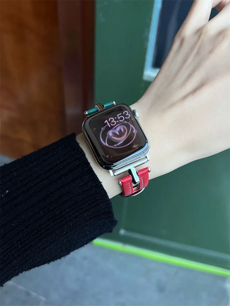  ġ  Ÿ  Ʈ, Ʈ 2 49mm 45 44mm 41 42 38 40 ѱ Ʈ ̵ , ġ ø 9 8 7 SE 6 5 4