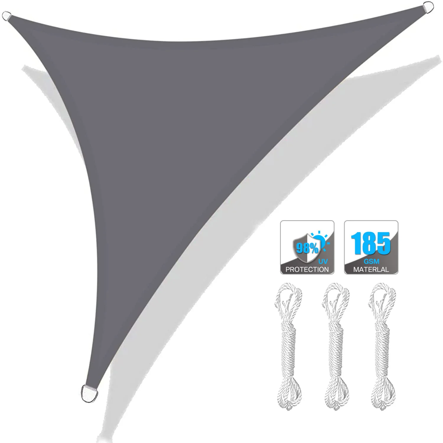 Light Grey
