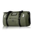 40L Green with logo