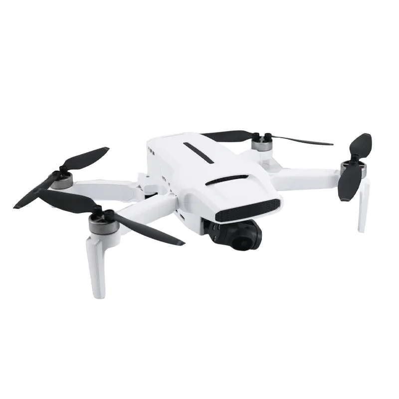 Fimi a8 deals