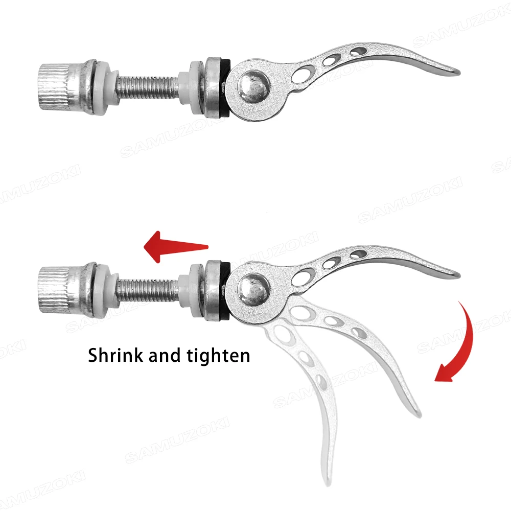 Adjustable height windscreen mechanism