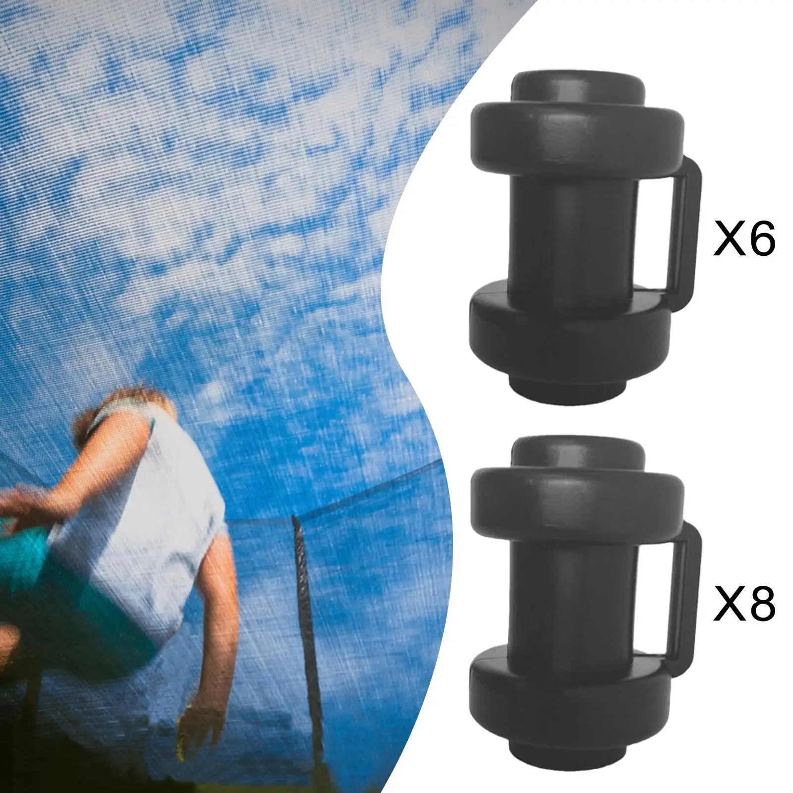 Slide image bcc63a366c7744b593575329d0693e74