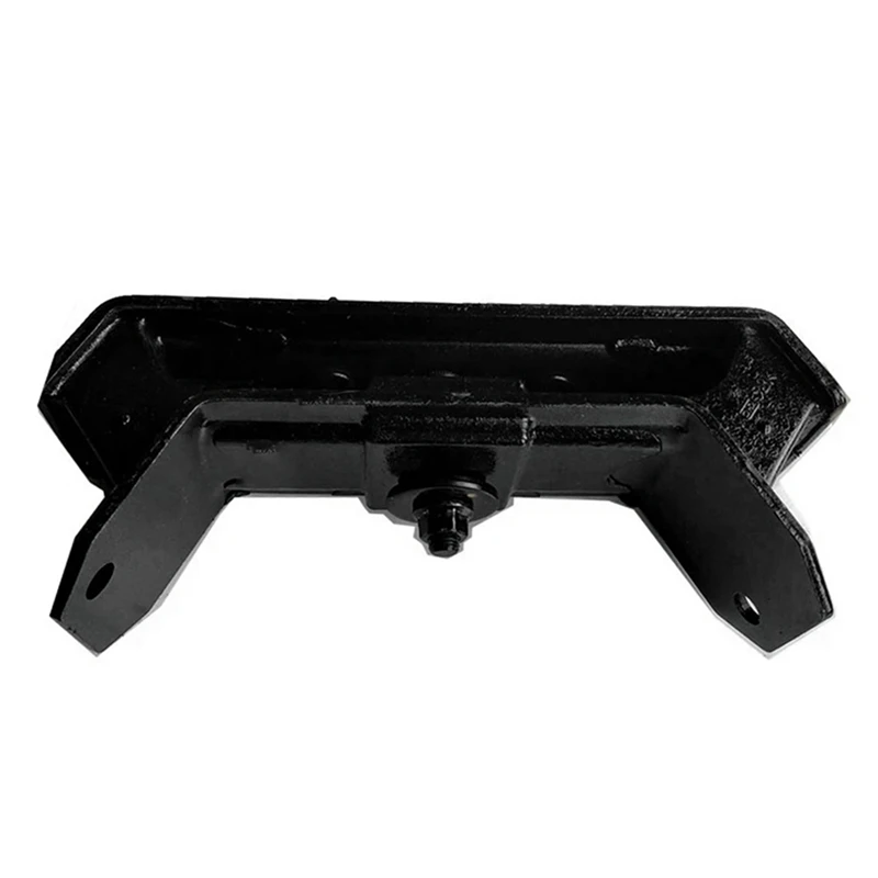 

3194021001 3194021002 Transmission Mount Bracket For Ssangyong Actyon SPORTS 2006-2011 2.0L REXTON 2.7