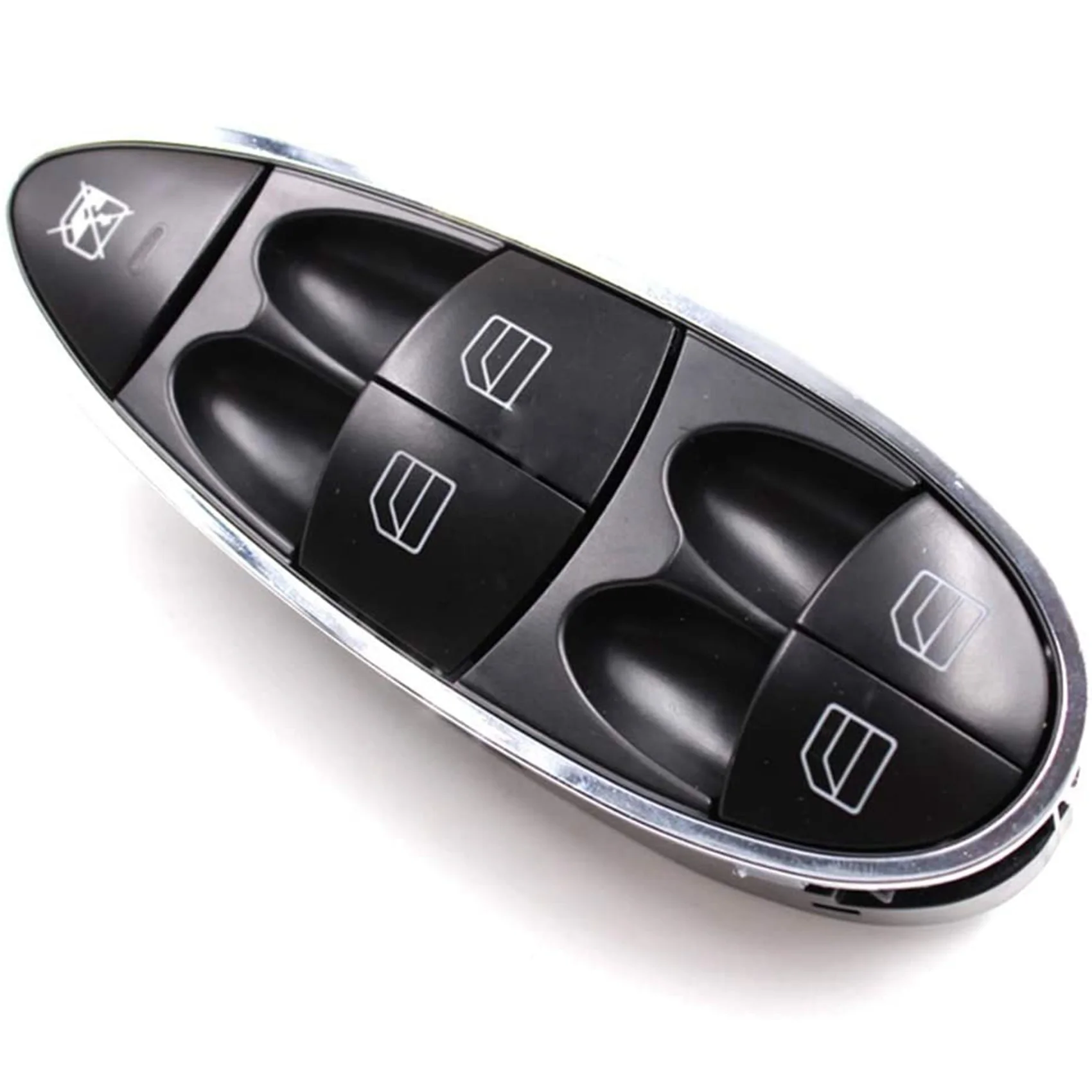    Ŀ  ġ 2118213679, ޸ CLS550 CLS63 AMG CLS55 A2118213679