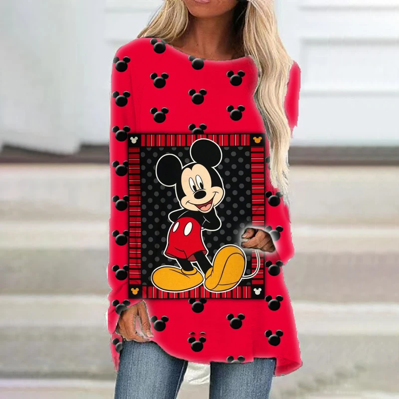 ����� ��Ű ���콺 �μ� Ƽ���� ���� ���� �� �Ҹ� ĳ�־� ������ Ƽ���� ������ ���� Į�� Ƽ���� ž��