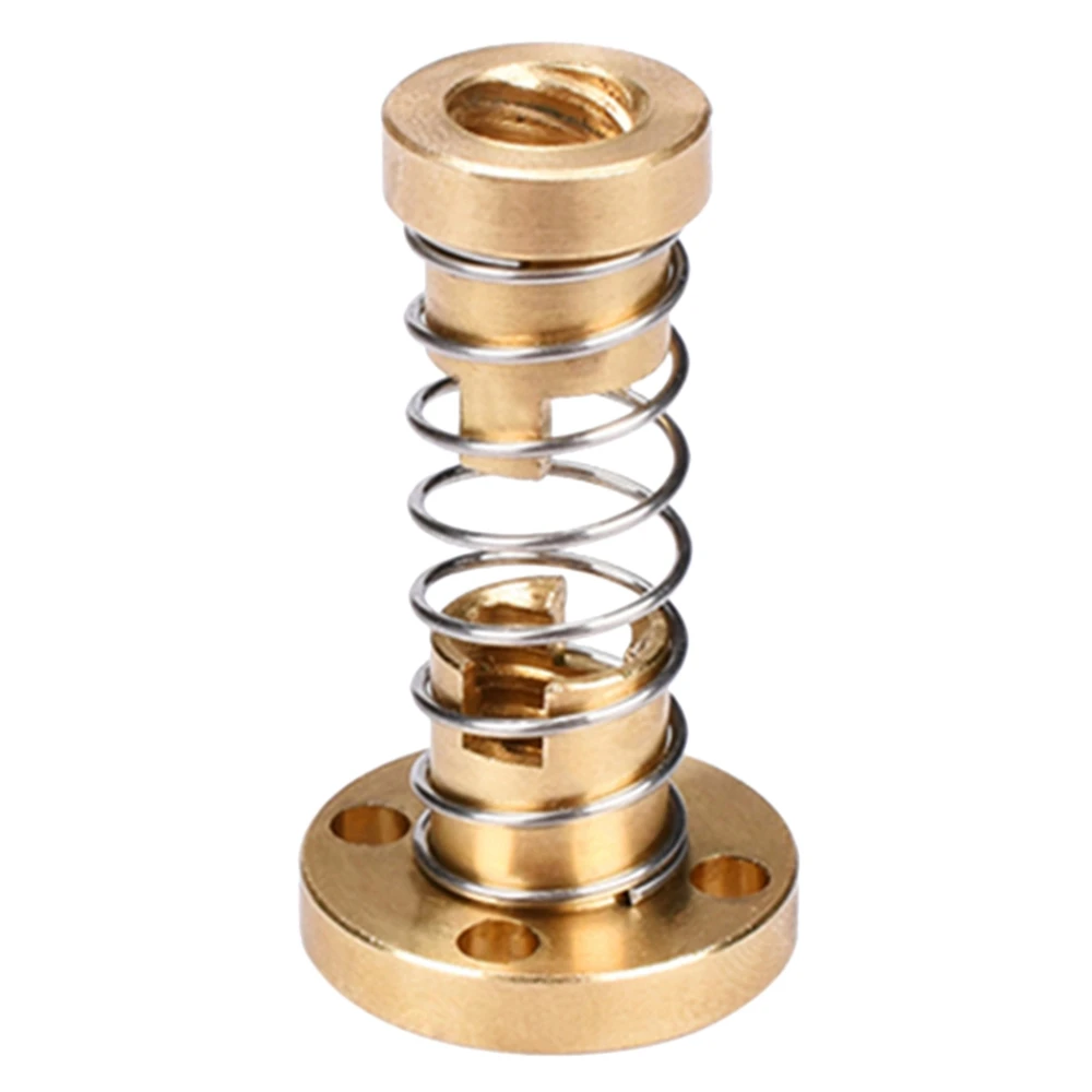 Slide image undefined