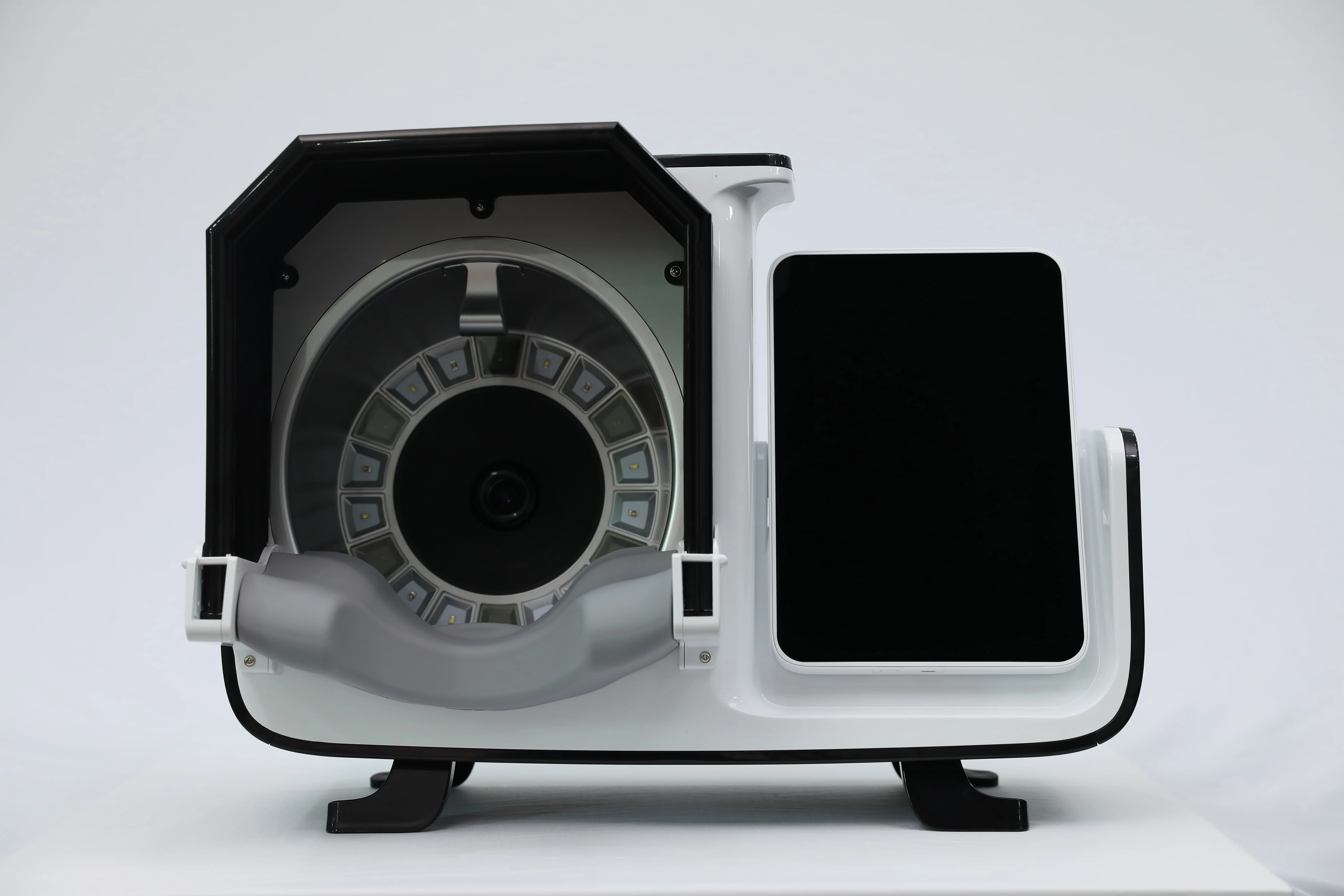 Professional Skin Analyzer Machine Professional skin analyzer face scanner facial skin analysis Machine