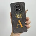 TY-TYHEI2A