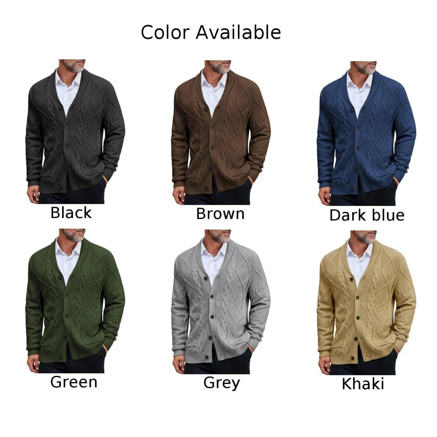   ʱ  , 繫 Ʈ Ʈ,  , ܻ ,  Ʈ 