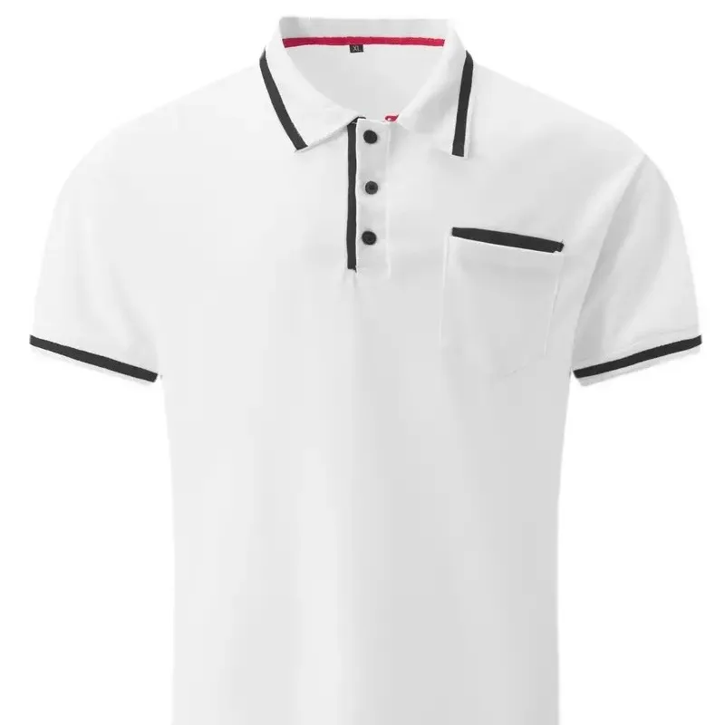 Slide image 45f4cf3a1f4948dc96d1174f3053e391