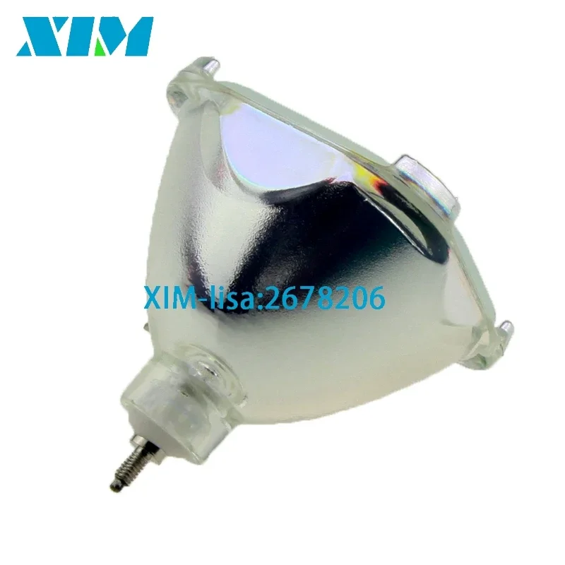 Sony LMP-H210 Replacement Projector Lamp For VPL-VW65ES