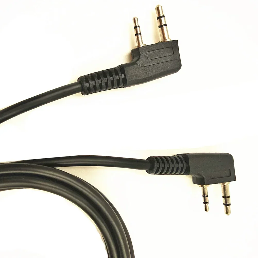 High Quality Repeater Box For BAOFENG TYT WOUXUN KIRISUN HYT Walkie Talkie Bidirection Radio U-V V-U Cross Band