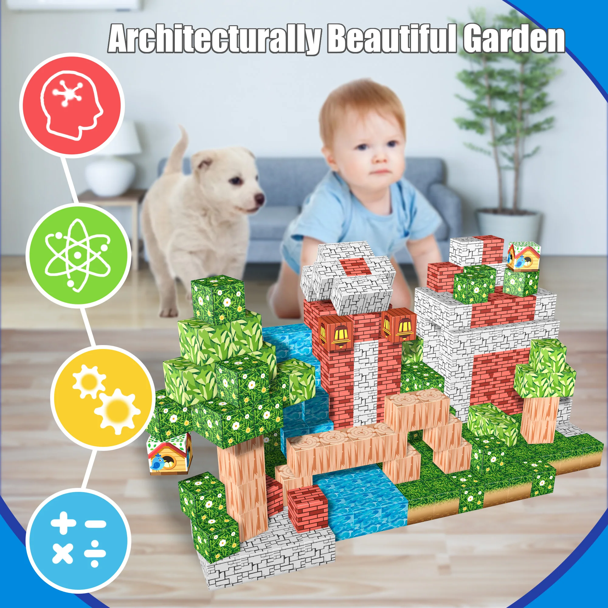 S5c5ee480ae1e4ee2b9b862ed99a94fb9U - Magnetic Blocks Store