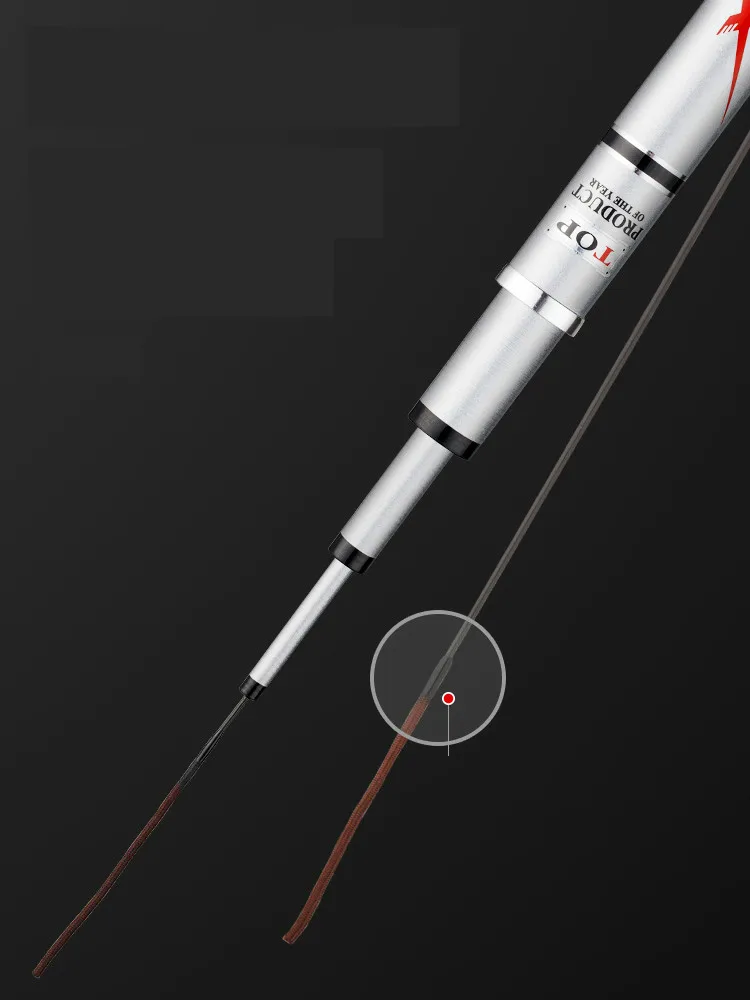 ʰ ڵ ε, 븸 , Ÿ ö  , ź , ʰ淮  佺ī, 12H, 3.6m-14m