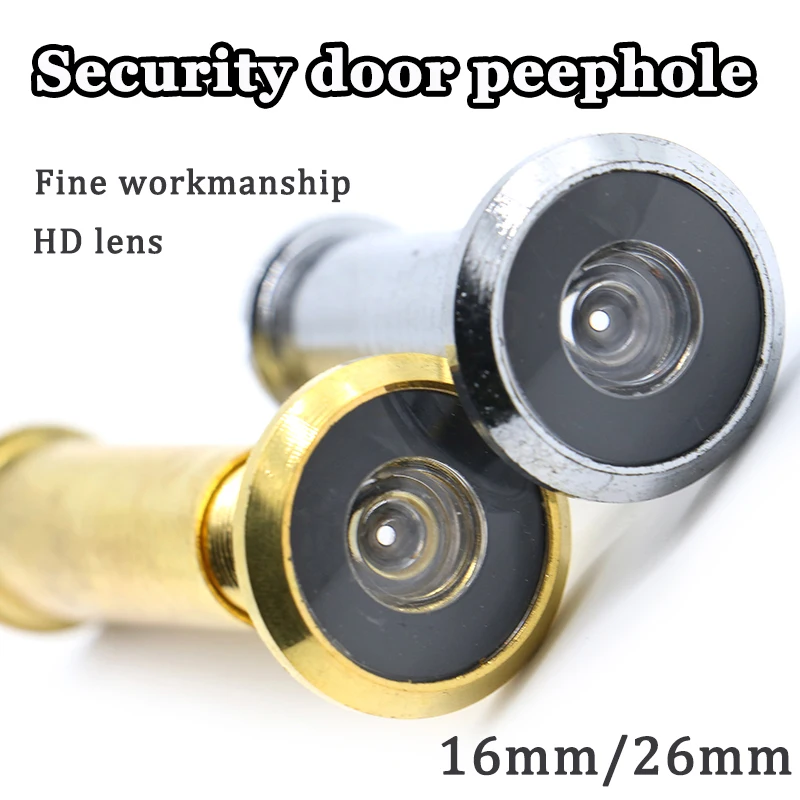 Slide image 15bf0f782c824ebe95b4e1cdb2169d74