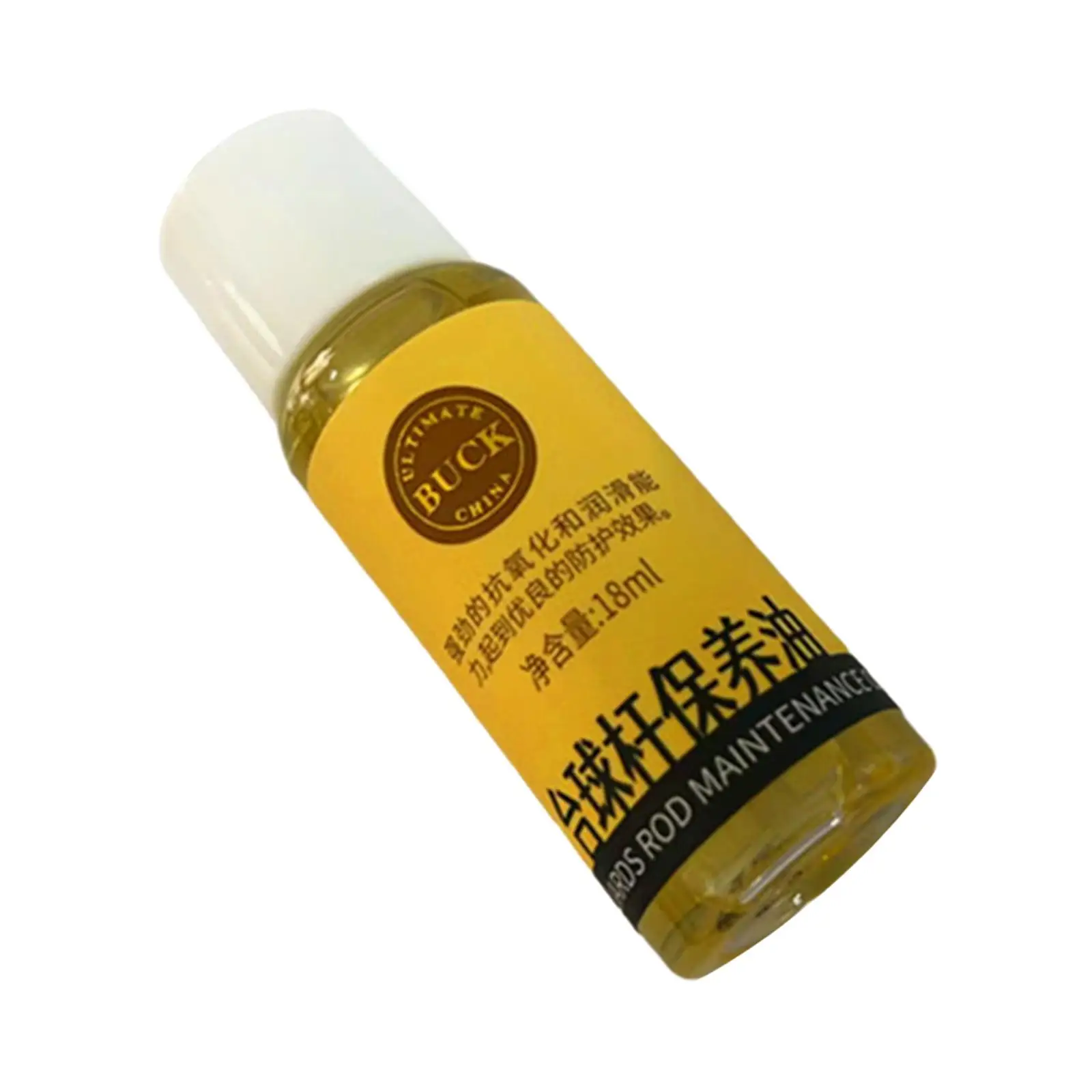 

Аксессуары для бильярда, Сменные аксессуары для начинающих бильярдных киев, защита от трещин