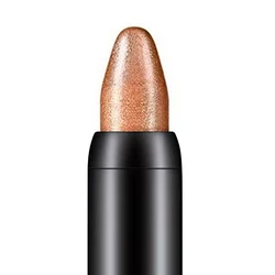 Waterproof Pearlescent Eyeshadow Pencil - Long-Lasting Glitter Shimmer Eye Stick (15)