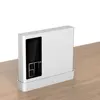 Digital Surface gloss meter DG60-SE DG60-Pro DG60-MAX glossmeter range 0-200GU 0-1200GU 0-2000GU 5