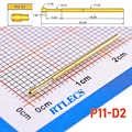 P11-D2 100pcs
