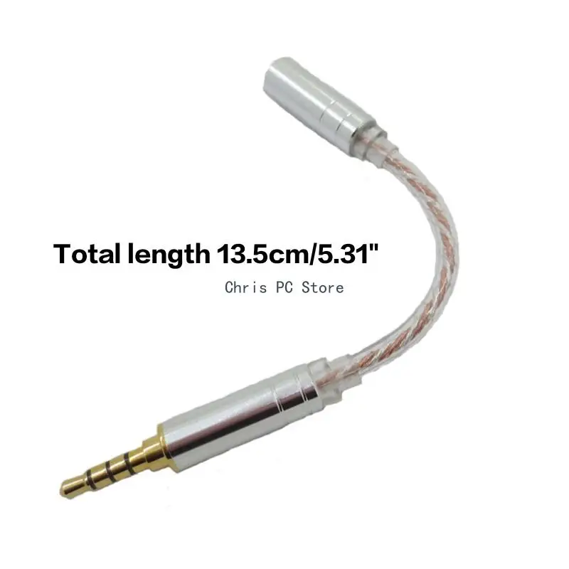 H8WA    ̺ 4.4mm  2.5mm 뷱  ȯ ̺