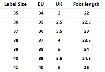  Femmes Mesh Marche Tennis Running Chaussure Coussin BasketsJogging Athlétique_voghion.com