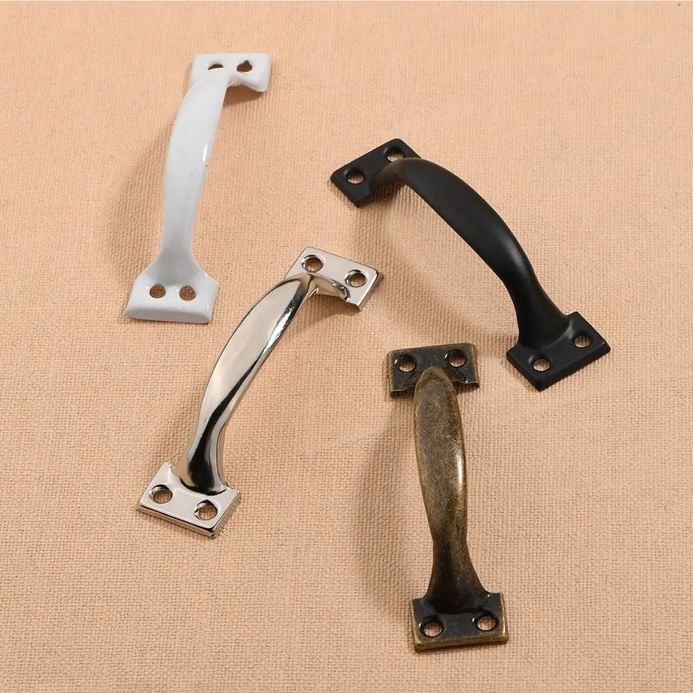 Slide image 8a41af970517472bbcd230d15c51dc6d