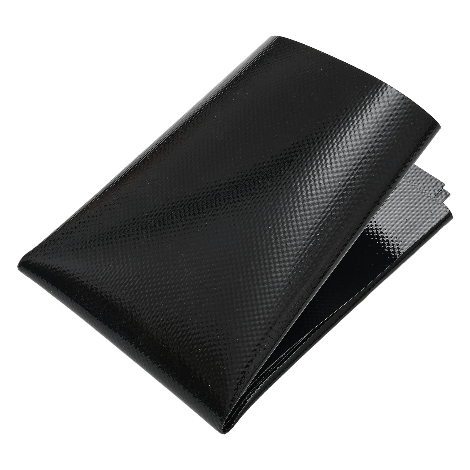 

Rubber Induction Cooker Pad Rubber Hot Pad Cooktop Mat Insulation Hot Pad Stove Protector Mat For Electric Stove Tools