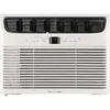 Frigidaire FHWC103TC1 Window Air Conditioner, 2024 10,000 BTU Electronic Controls, White 1