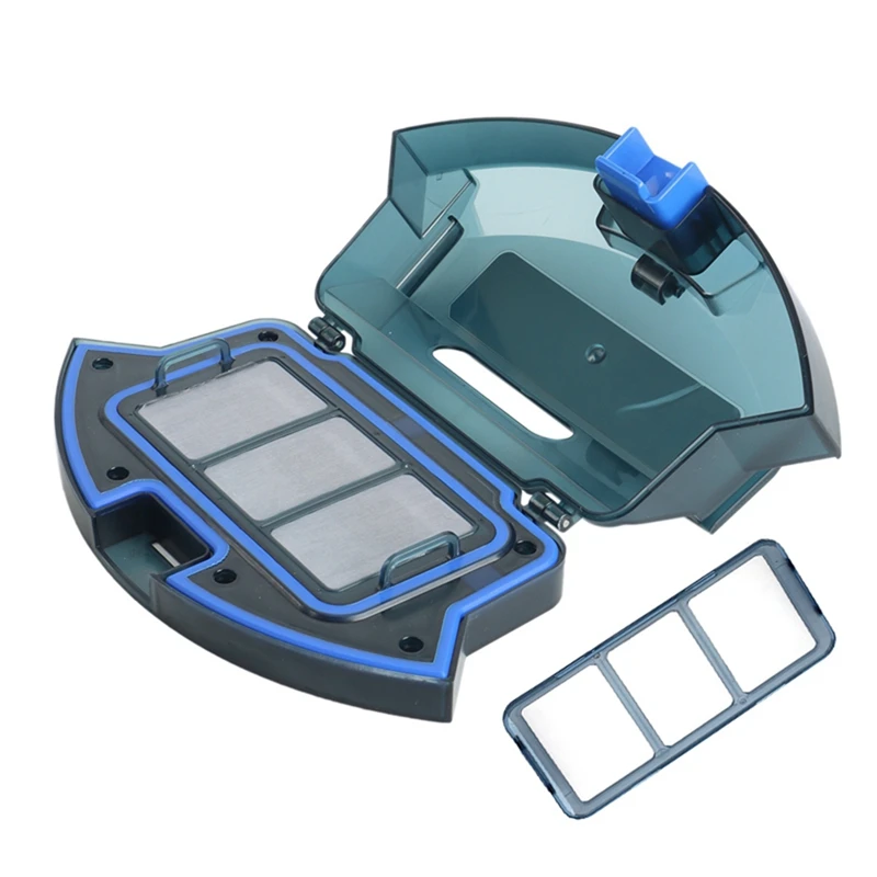

Робот-пылесос Eufy Robovac 11S 15C 30 30C 11S Max 12 35C 15T 15C Max 30C Max G30