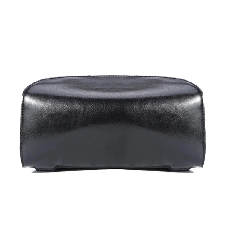 BRW833Black (8)
