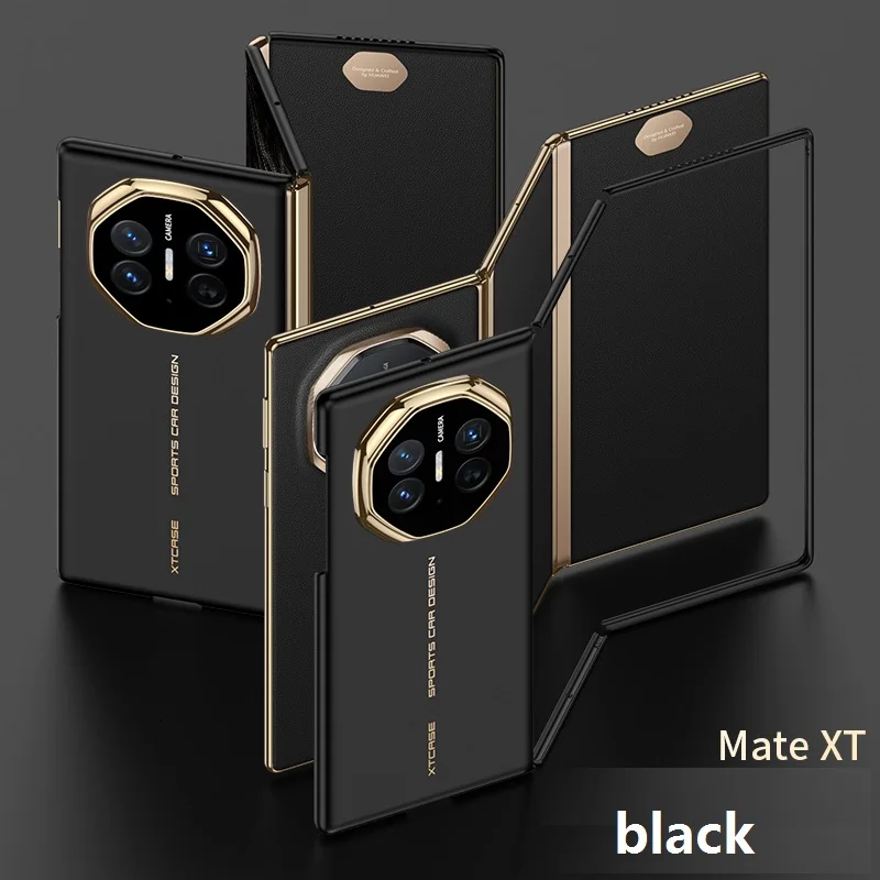 Premium Hard Cover - Ultra Thin Frame Protection with Clear Back