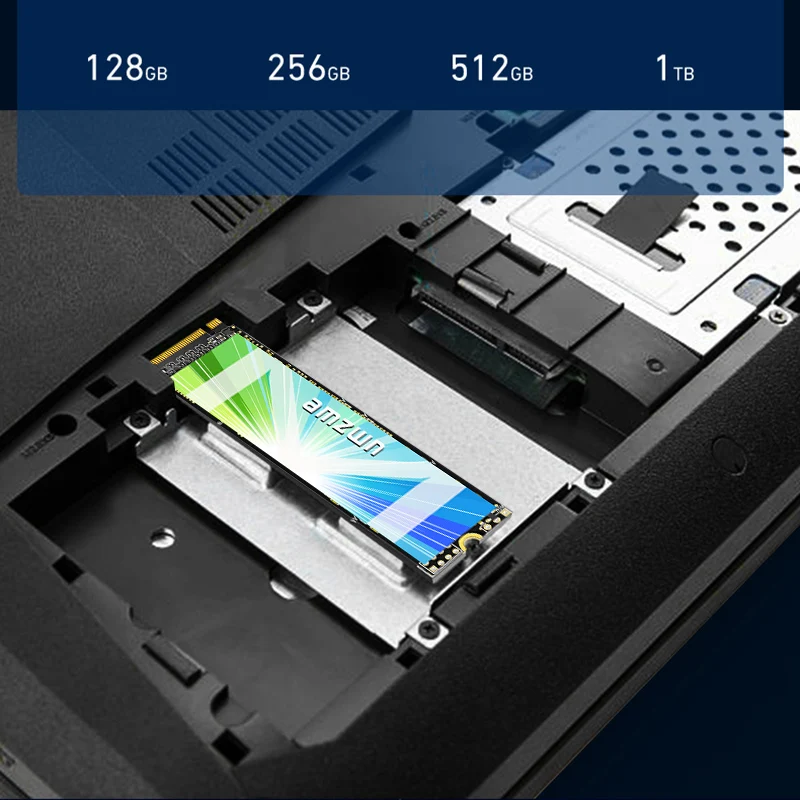 ũž PC ָ Ʈ ̺ 2280  ϵ ũ, M.2 NVME ssd M2, 1TB PCIe NVME SSD, 128GB, 512GB, 256GB