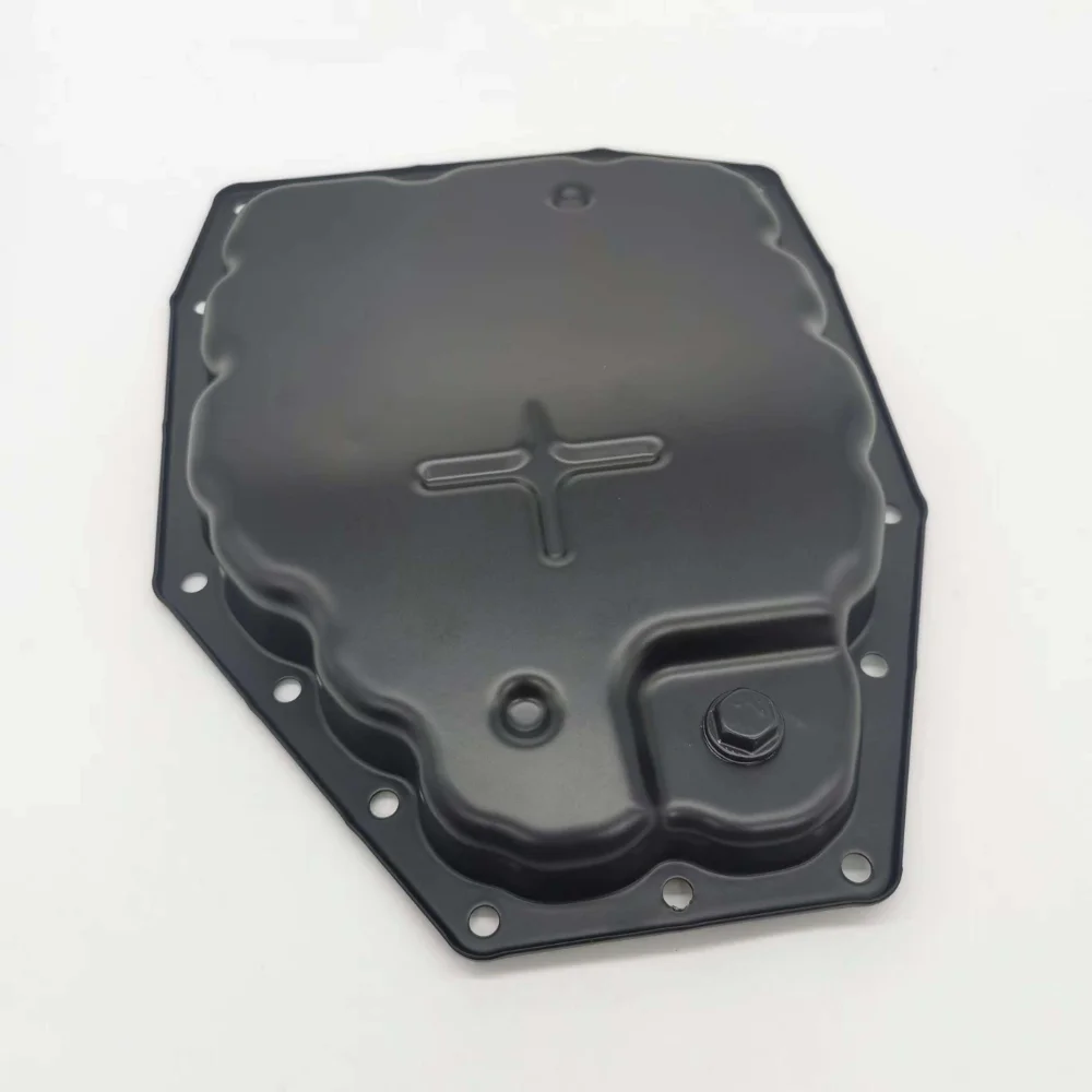 

JF414E Auto Transmission Oil Pan 313903MX0A Fit For NISSAN Car Accessories Parts